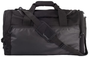Clique 2.0 Travel Bag medium laukku.