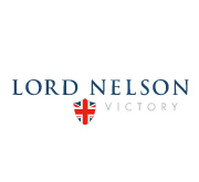Lord Nelson Victory