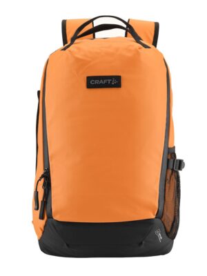 Craft Adv Entity Computer Backpack 18 L, reppu