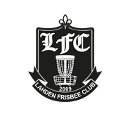 Lahden Frisbee Club