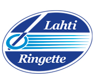 Lahti Ringette