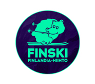 Finlandia Hiihto Finski Store