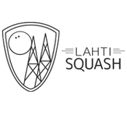 Lahti Squash