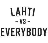Lahti vs Everybody