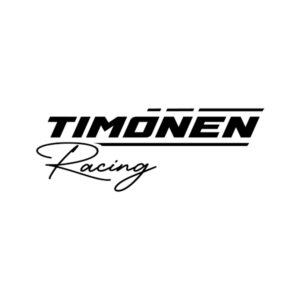 Timonen Racing